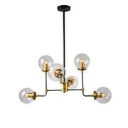 Industrie NY gallery detail image