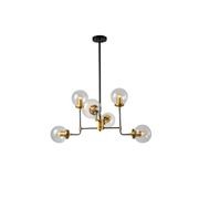 Industrie NY gallery detail image