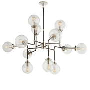 Industrie NY gallery detail image