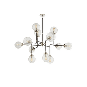 Industrie NY gallery detail image