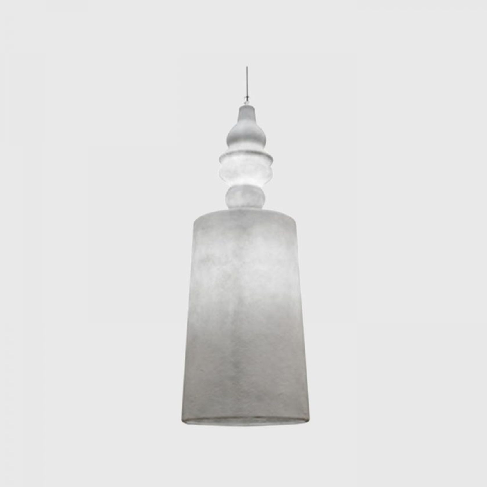 Alibabig Outdoor Pendant Light gallery detail image