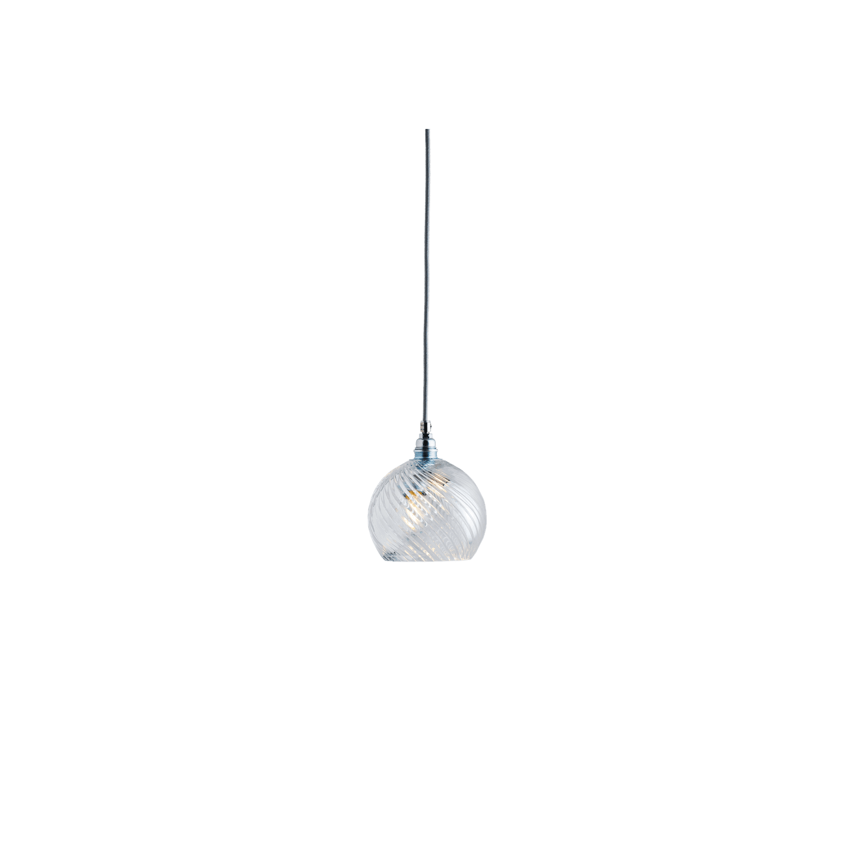 Rowan 15.5cm Pendant Light gallery detail image
