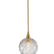 Rowan 15.5cm Pendant Light gallery detail image