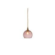 Rowan 15.5cm Pendant Light gallery detail image