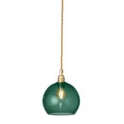 Rowan 15.5cm Pendant Light gallery detail image