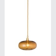 Horizon 21cm Pendant Light gallery detail image