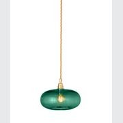 Horizon 21cm Pendant Light gallery detail image