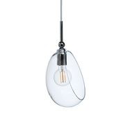 Embrace 18cm Pendant gallery detail image