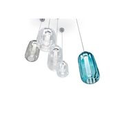 Lanterna Pendant gallery detail image