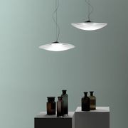 Loop F35 Pendant gallery detail image