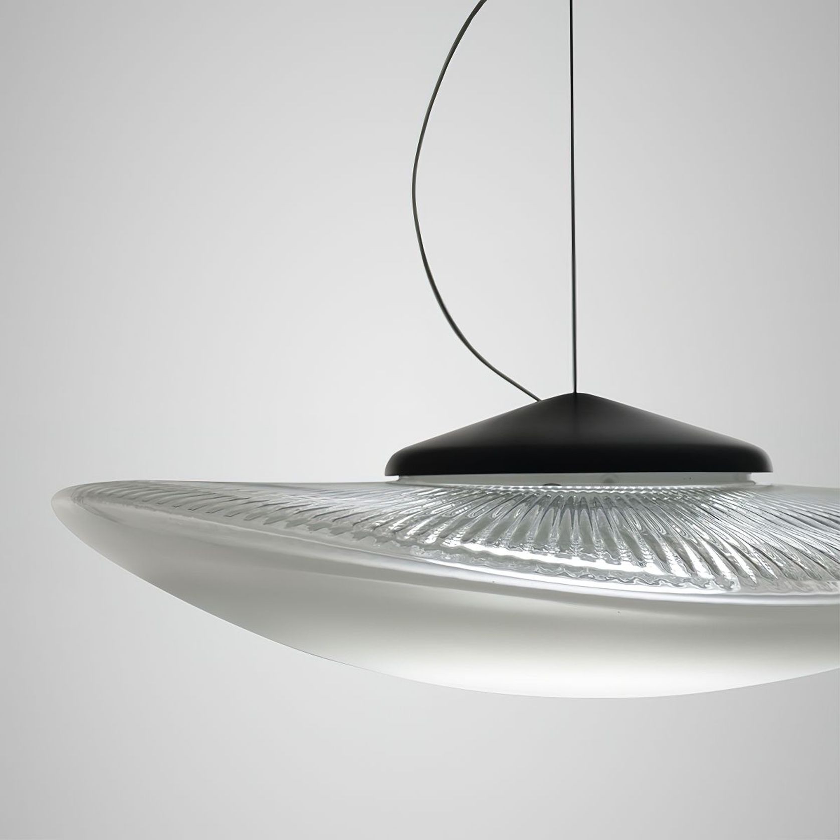 Loop F35 Pendant gallery detail image