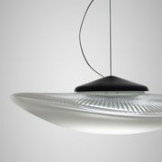 Loop F35 Pendant gallery detail image