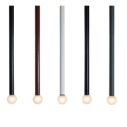 L.O.P. Lighting by DePadova gallery detail image