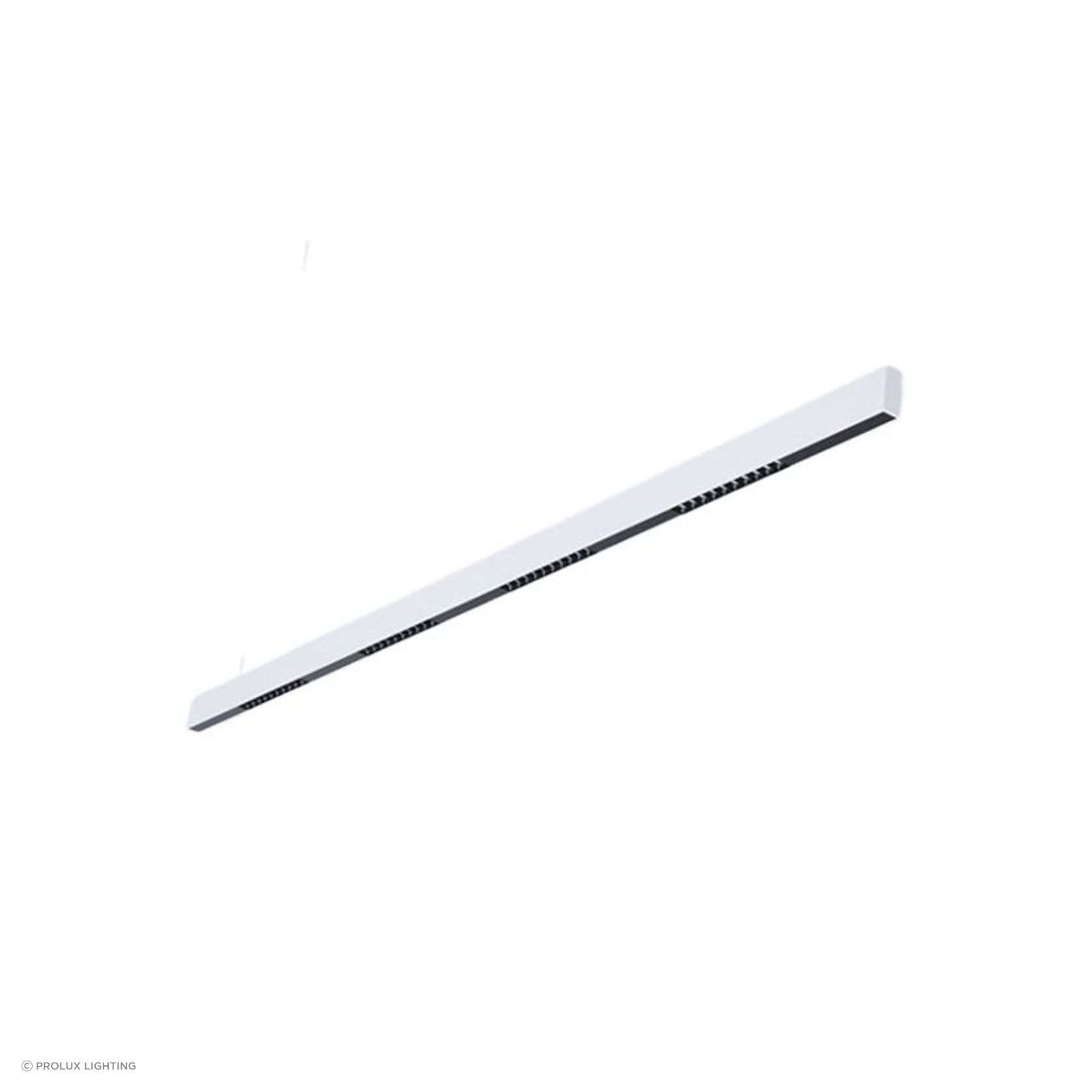 KARETU LS3580-2250 Linear Pendant Light gallery detail image