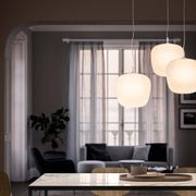 Afra Pendant Light gallery detail image