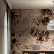 BABEL Indoor Pendant Lamp gallery detail image