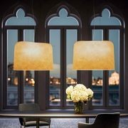 Ola, Pendant Light gallery detail image