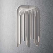 Pipes, Pendant Light gallery detail image