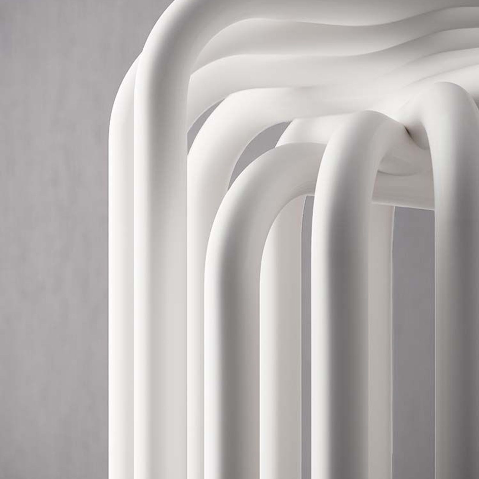 Pipes, Pendant Light gallery detail image