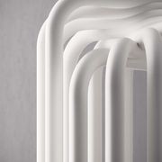 Pipes, Pendant Light gallery detail image