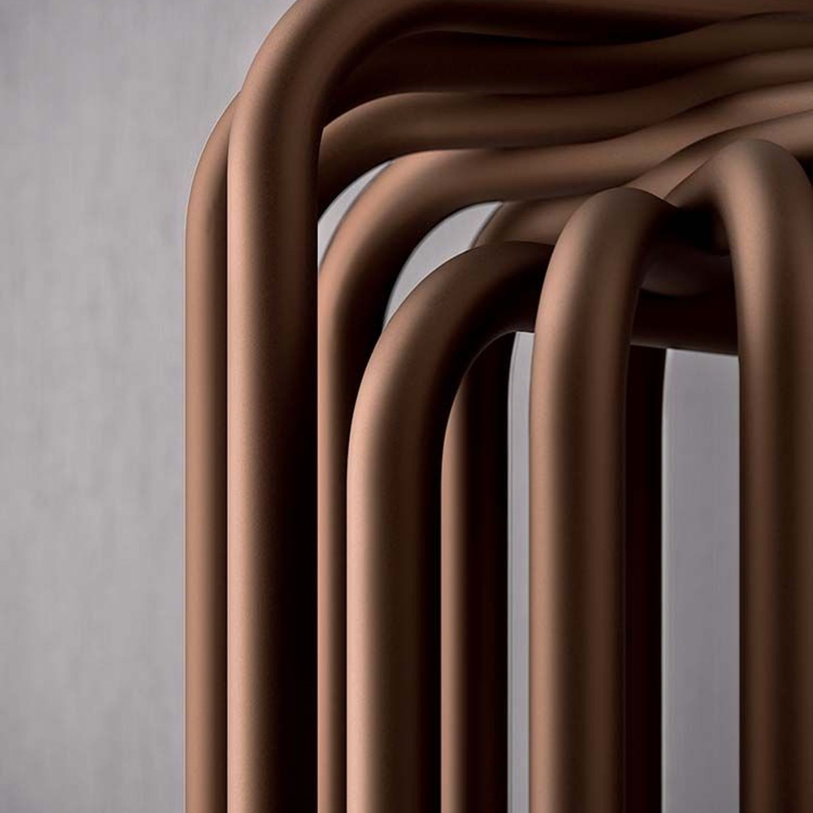 Pipes, Pendant Light gallery detail image