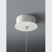 Pipes, Pendant Light gallery detail image