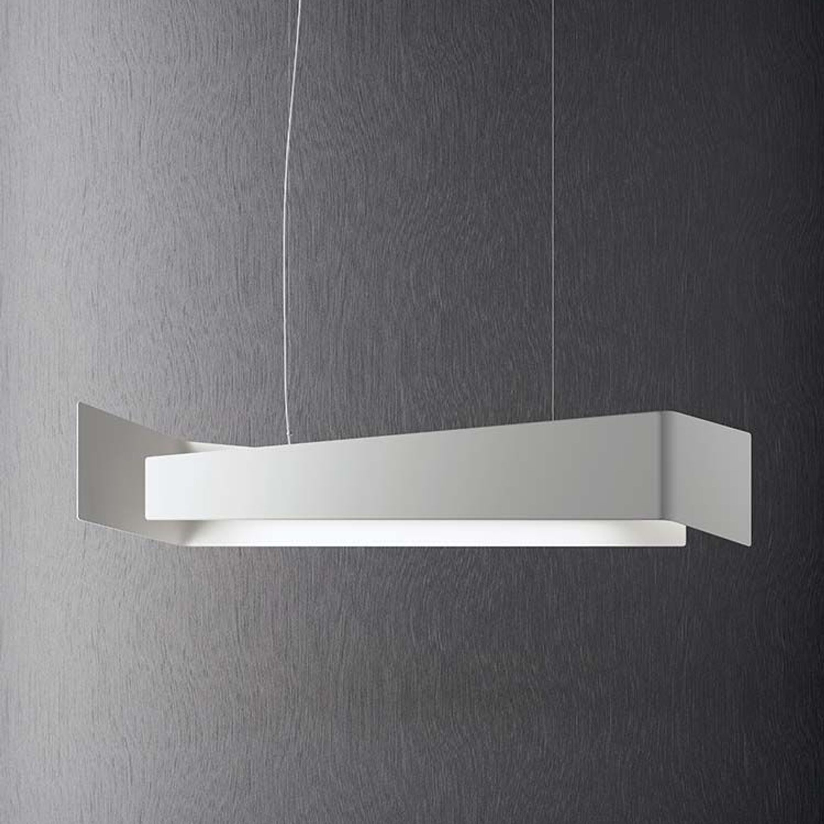 SVEVA Indoor Pendant Light gallery detail image