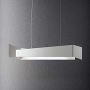 SVEVA Indoor Pendant Light gallery detail image