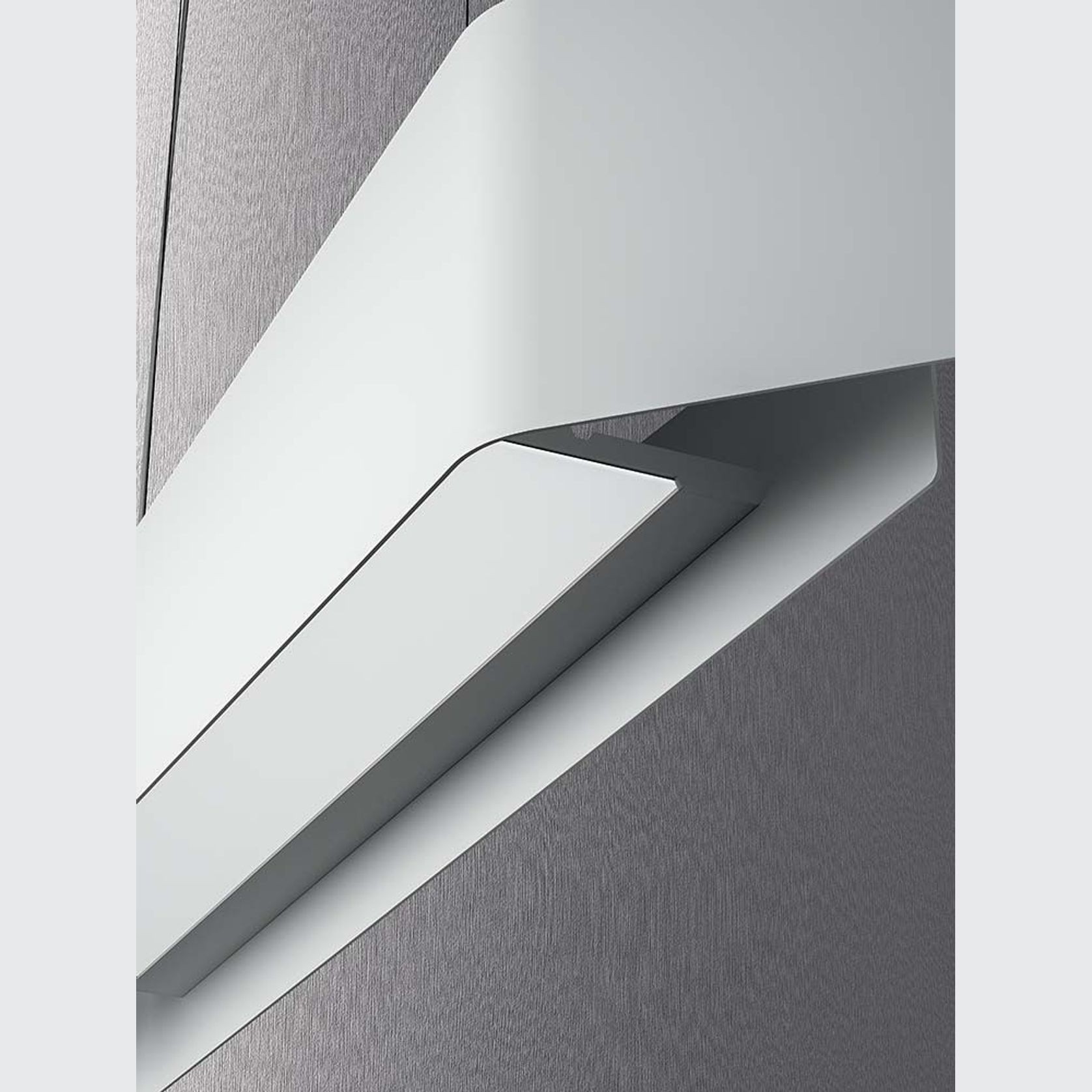 SVEVA Indoor Pendant Light gallery detail image