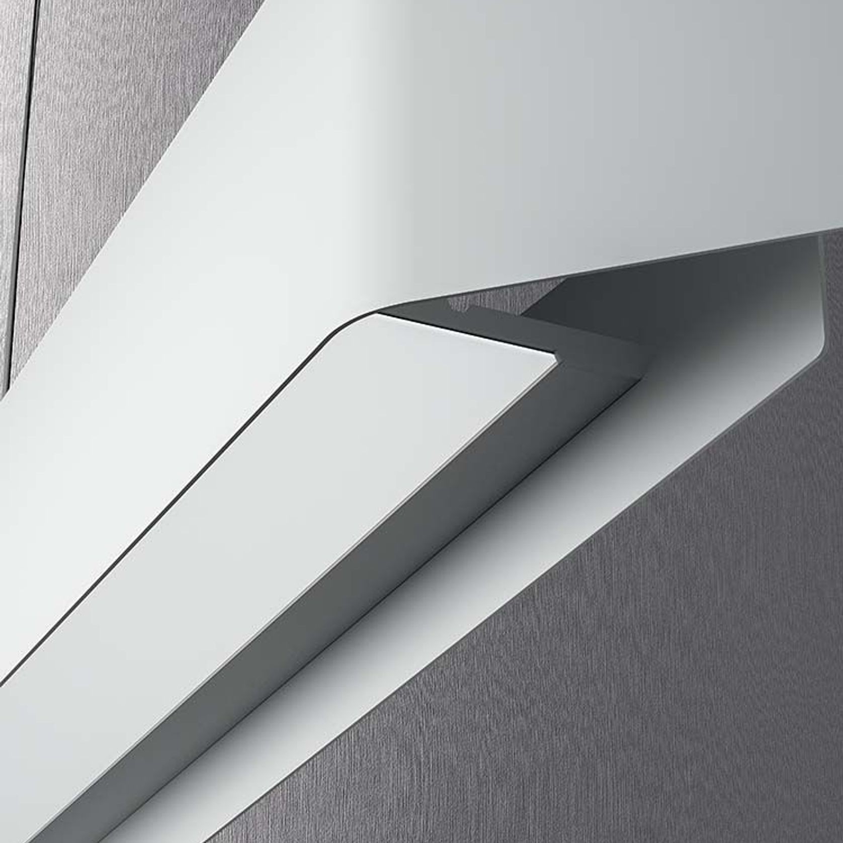 SVEVA Indoor Pendant Light gallery detail image