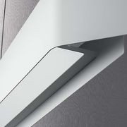 SVEVA Indoor Pendant Light gallery detail image