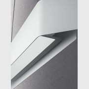 SVEVA Indoor Pendant Light gallery detail image