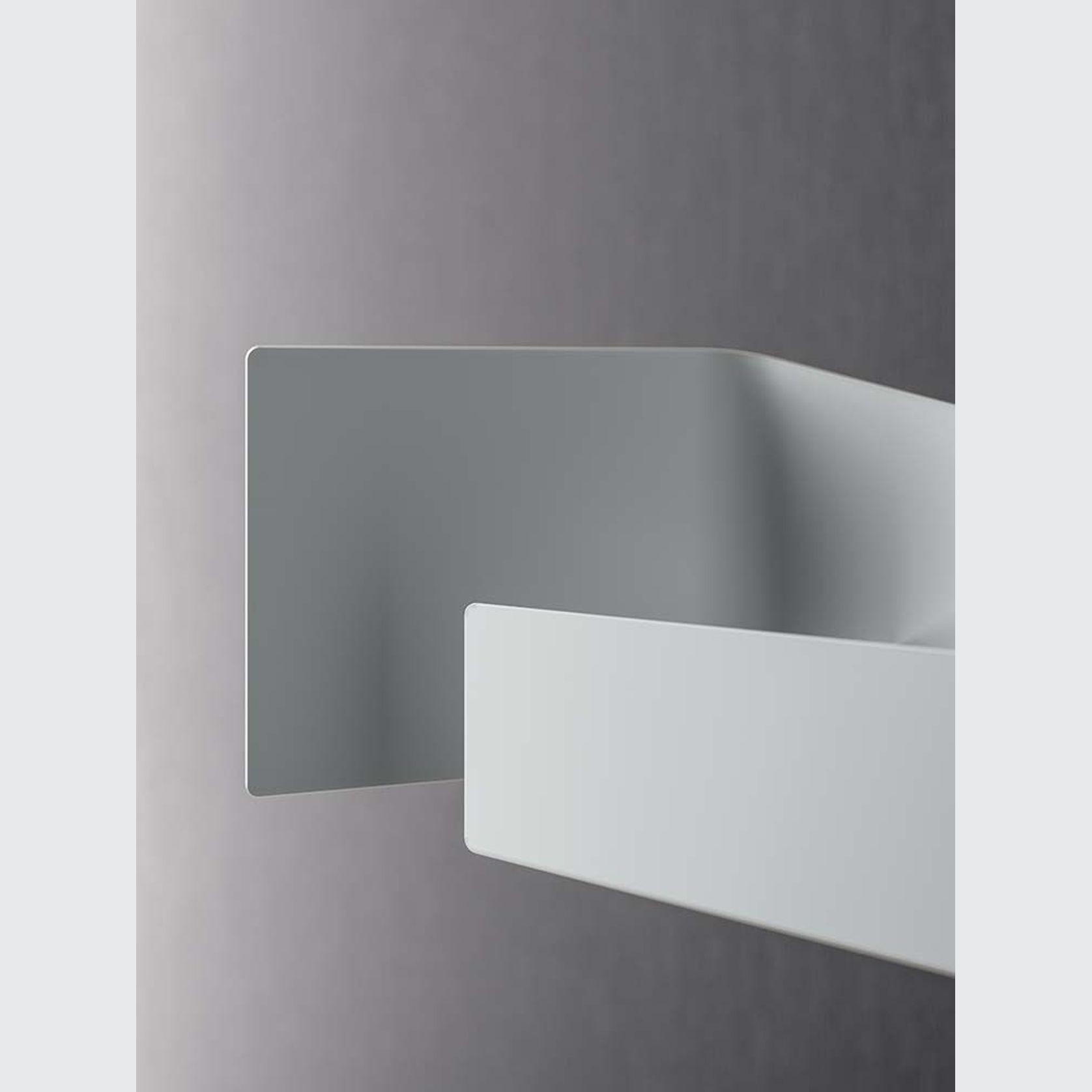 SVEVA Indoor Pendant Light gallery detail image