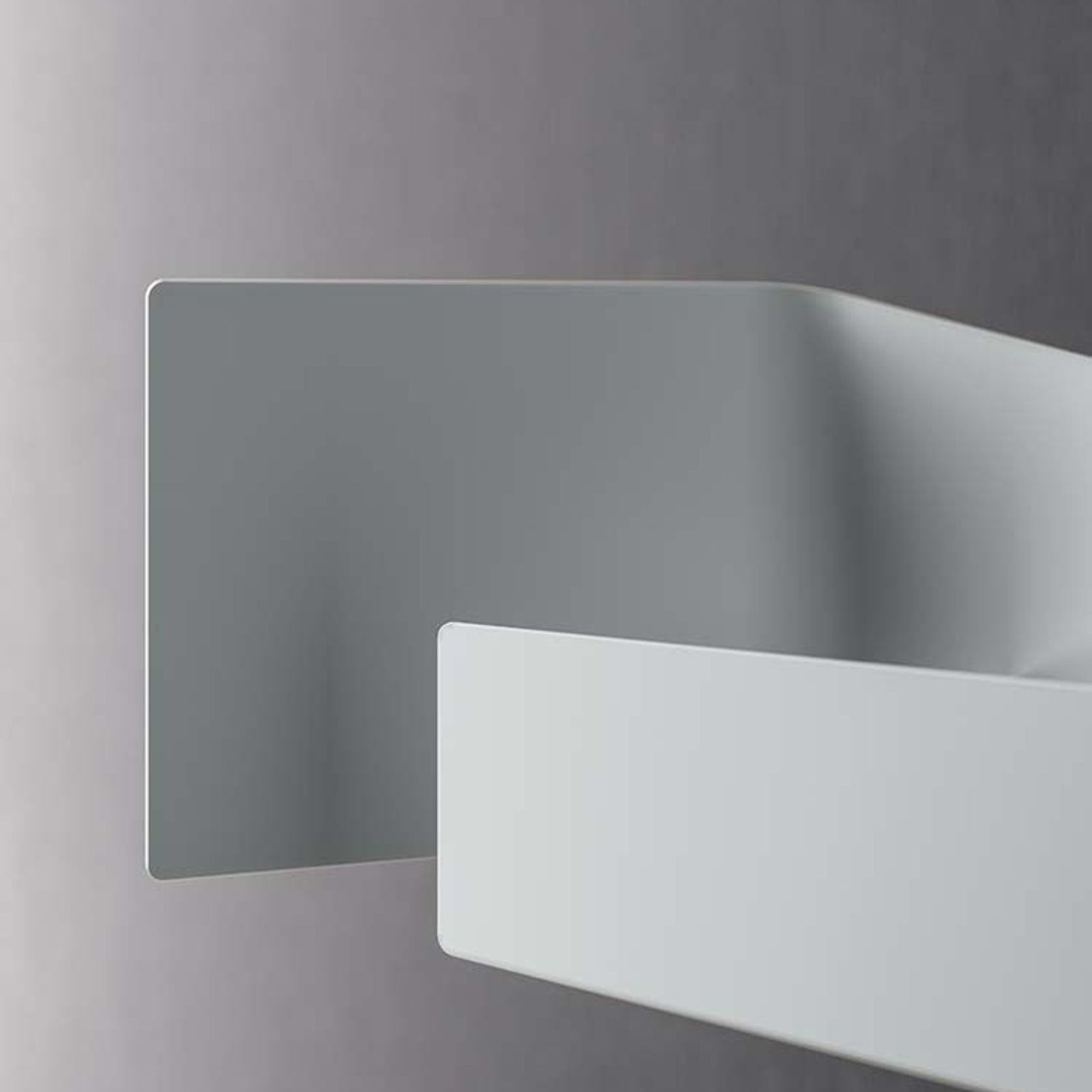 SVEVA Indoor Pendant Light gallery detail image