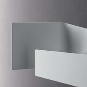 SVEVA Indoor Pendant Light gallery detail image