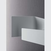 SVEVA Indoor Pendant Light gallery detail image