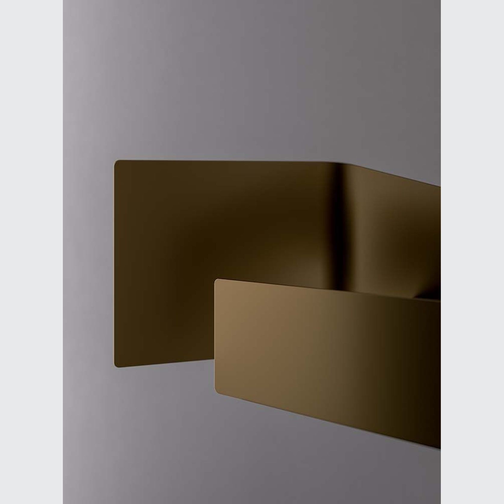 SVEVA Indoor Pendant Light gallery detail image