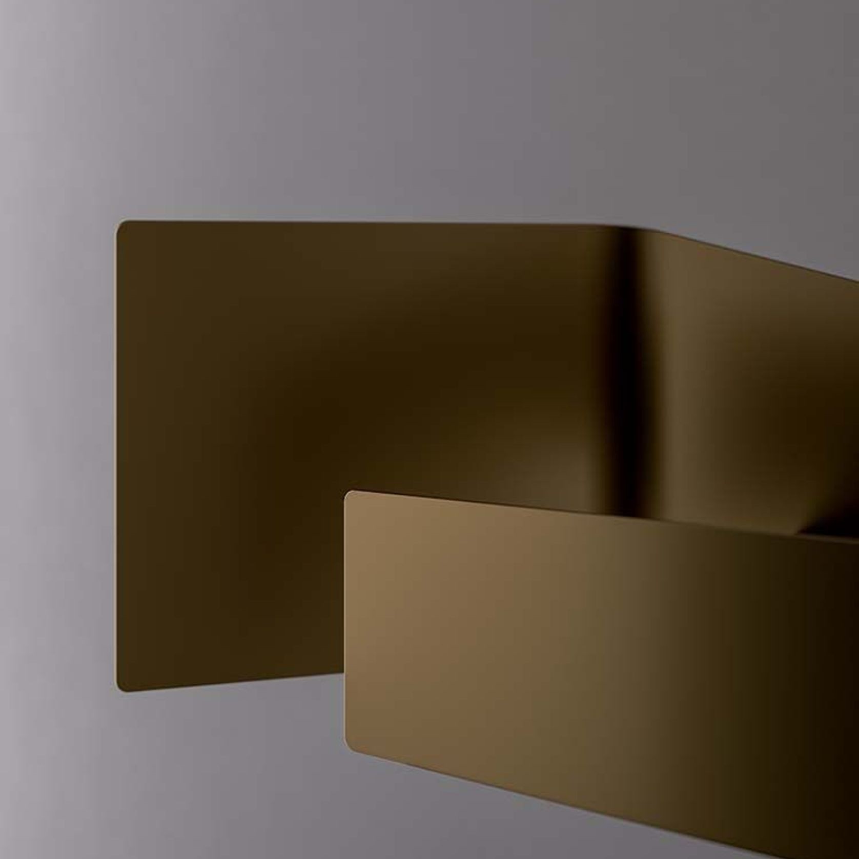 SVEVA Indoor Pendant Light gallery detail image