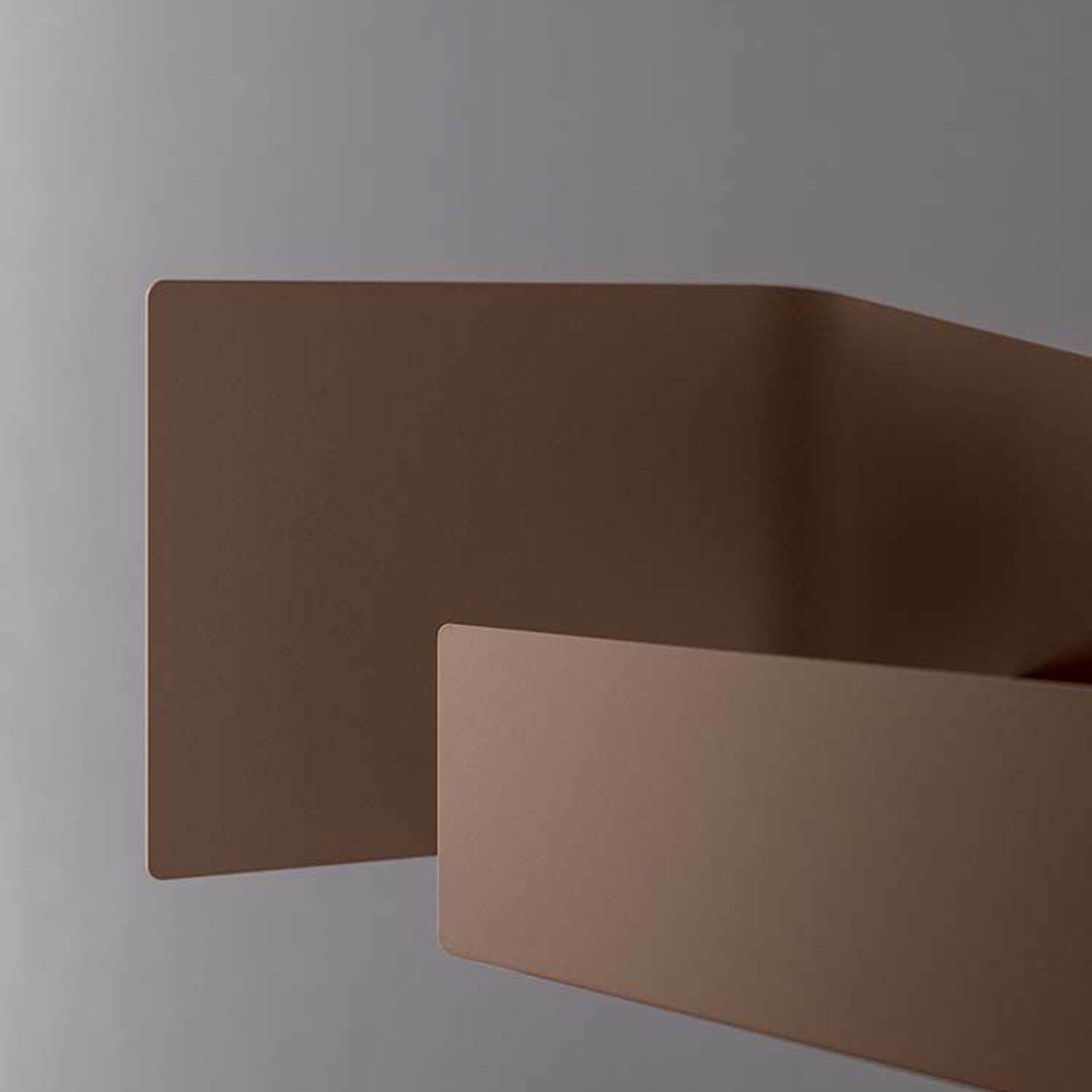 SVEVA Indoor Pendant Light gallery detail image