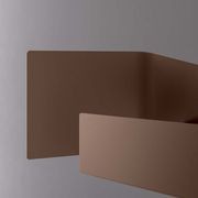 SVEVA Indoor Pendant Light gallery detail image