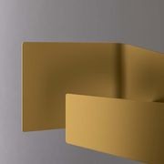 SVEVA Indoor Pendant Light gallery detail image