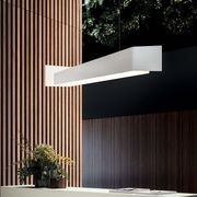 SVEVA Indoor Pendant Light gallery detail image