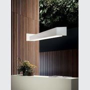 SVEVA Indoor Pendant Light gallery detail image