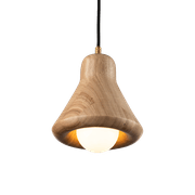 Lander (Short) Pendant gallery detail image