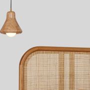 Lander (Short) Pendant gallery detail image