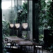 Romeo Outdoor Pendant by Flos gallery detail image
