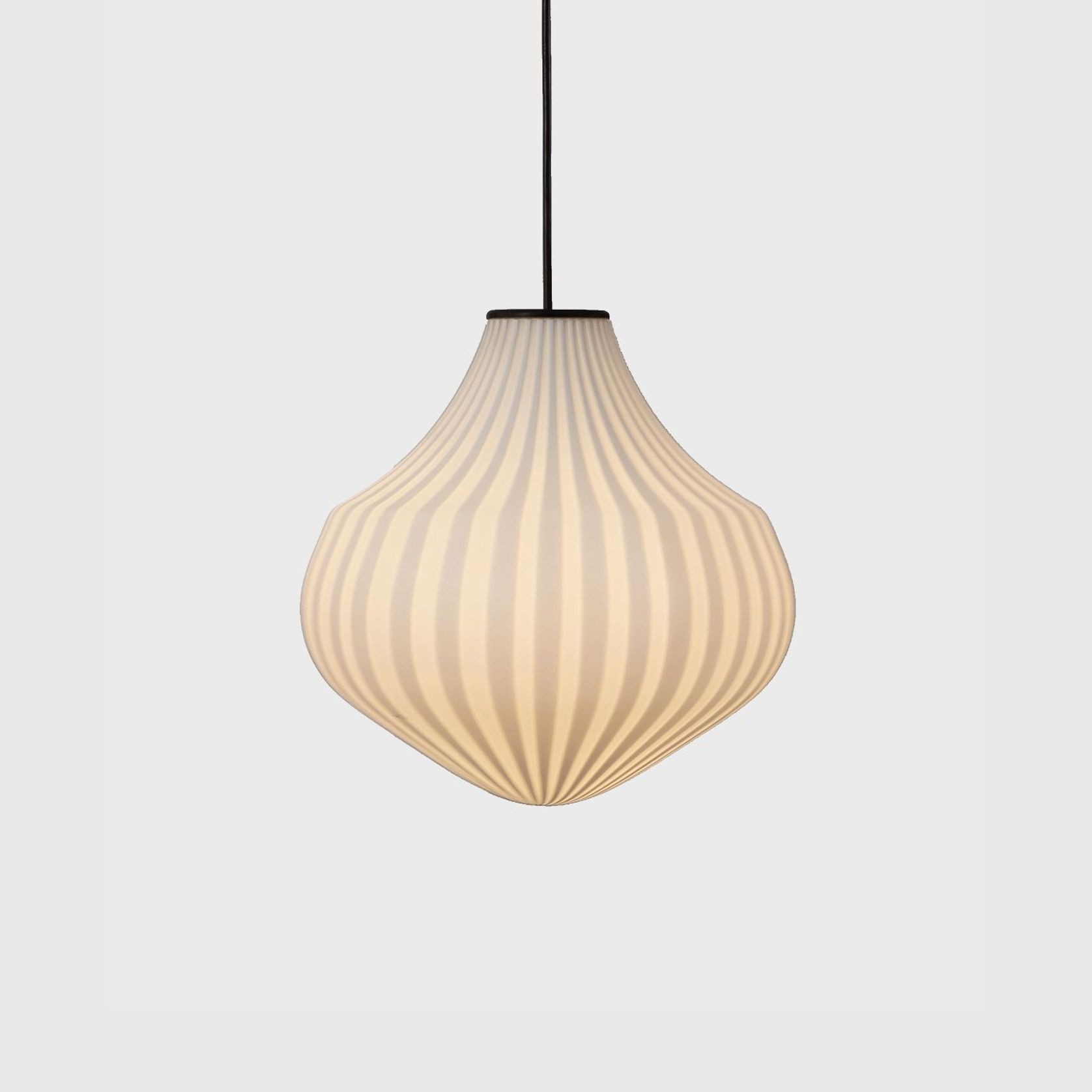 Circus Pendant Light gallery detail image