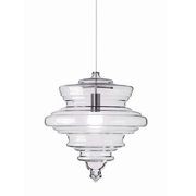 Schelp gallery detail image