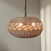 Lito Pendant gallery detail image