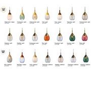 Lute 22cm | Pendant gallery detail image